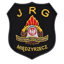 KP PSP Międzyrzecz
