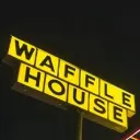 🧇 | Waffle House | 🧇