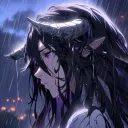 ∙♡°┇Memento Mori┇°♡∙