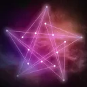 Asternia