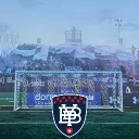 Brickyard Battalion