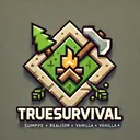 TrueSurvival +