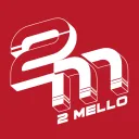 2 Mello News