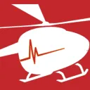 Berkeley Air Ambulance Charity