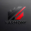 Harmony