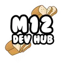 M12’s Dev Hub
