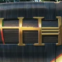 Sacred Furnace