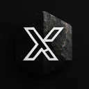CarbonX