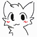 Discovery icon for The Silly Society :3 Discord server