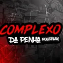 EM BREVE!.