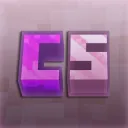 Chromatic SMP