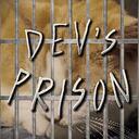 dev's prison Discord Server Icon