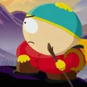 South Park FRANCE