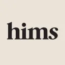 Hims House