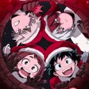 My Hero Academia Seasonal Fan Events!