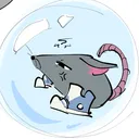 The Rat's Den