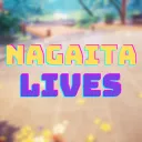 Na_Gaita Lives