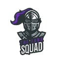 The Dank squad