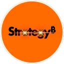 MSTR Den