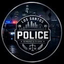 👮🏿 Police #SKY