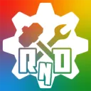 DRG Research and Development