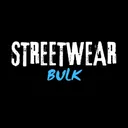 Streetwear Bulk