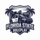 Tampa Florida state roleplay