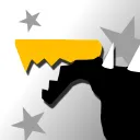 ToT Trading Hub