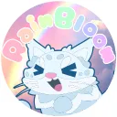 Rainbloom ᵃᵈᵐ