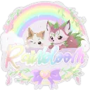 Rainbloom ᵃᵈᵐ