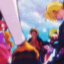 The Strawhats Discord server icon