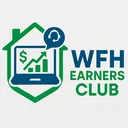 WFH Earner's Club