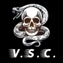 Virtual Safety Coalition