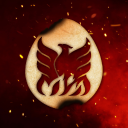 Fireborn Discord server icon