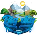 Big Sky Roleplay | Ban Appeals