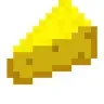 Cheese SMP