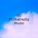 GD Photography Studio 📸