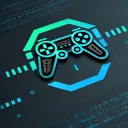 T193 - Game Programming