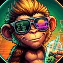 Nooba Discord Server Icon