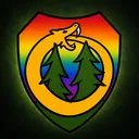 Eternal Glades Amtgard