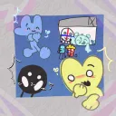 the OSC hangout