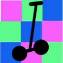 Bracket Bot