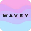 Wavey