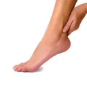$ankle