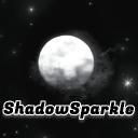 ⁎﹡‹ ShadowSparkle › 𝄪 ✩ ✨