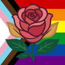 Discovery icon for 🌹Aphrodite’s Garden🌹 Discord server