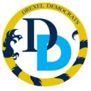 Drexel Dems