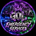 GOL Emergency Services