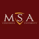 MSA Concordia Discord Server