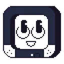AmiTheRobot's Server